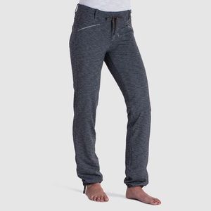 Kühl Møva Zip Pant